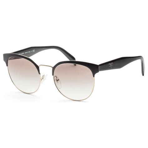 prada sunglasses pr61ts|Prada PR61TS Sunglasses .